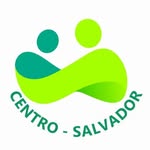 Parceiro 2