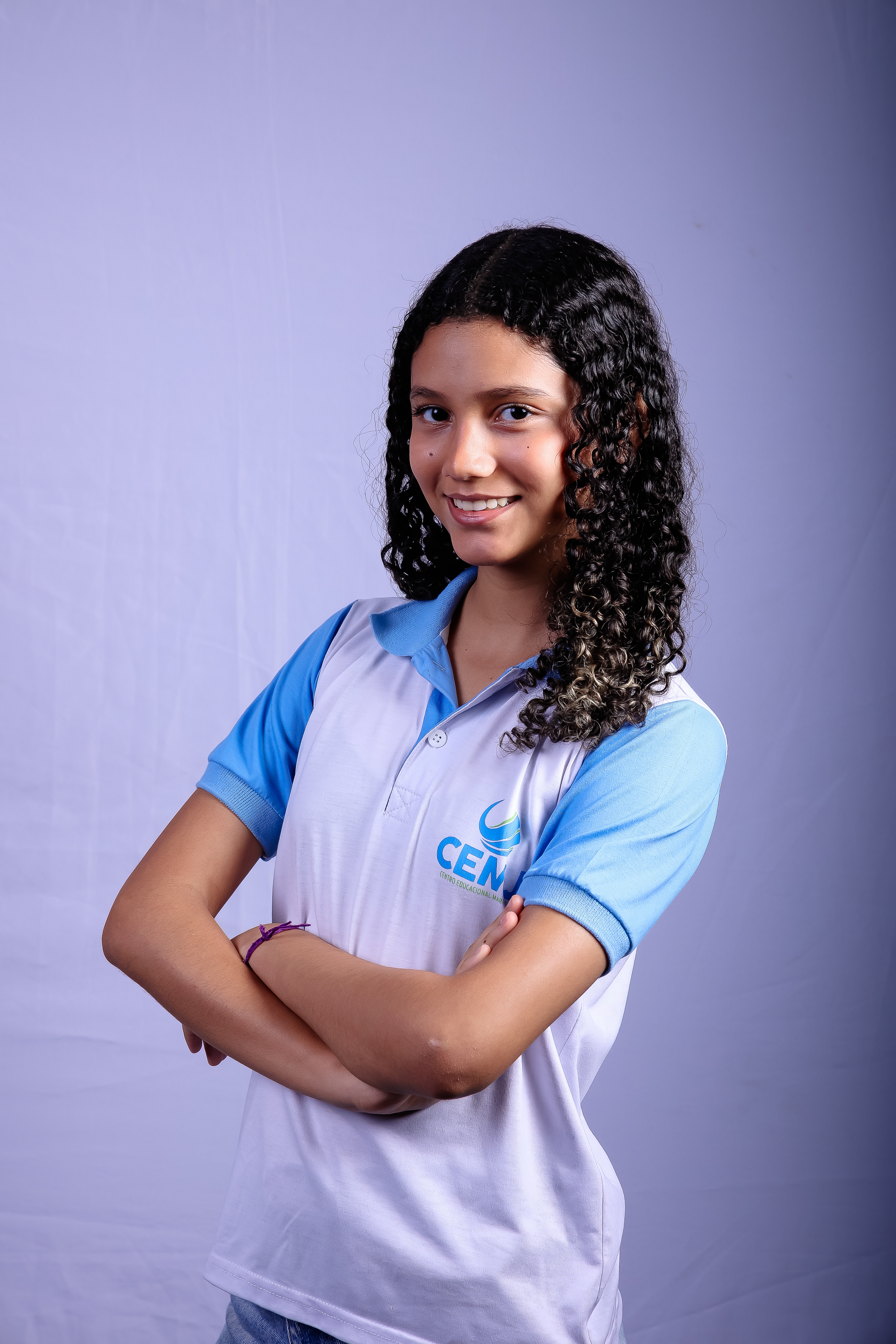 Foto Fundamental II