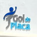 Parceiro 3